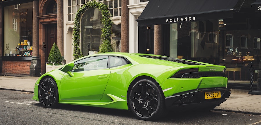 laptop service center in bengaluru
</div>
</div>
</div>
<div class=