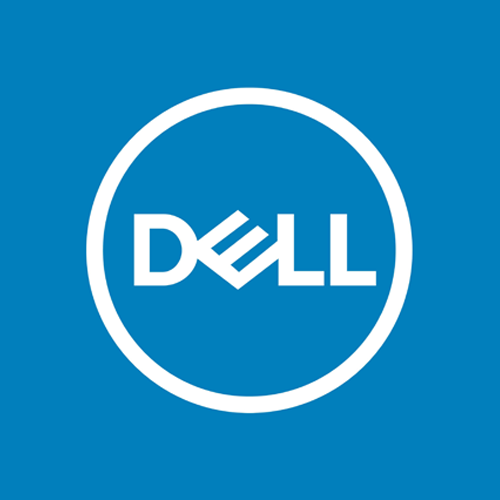 dell laptop service center near bangalore