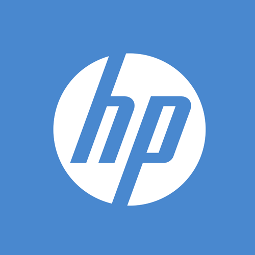 hp laptop service center near bangalore