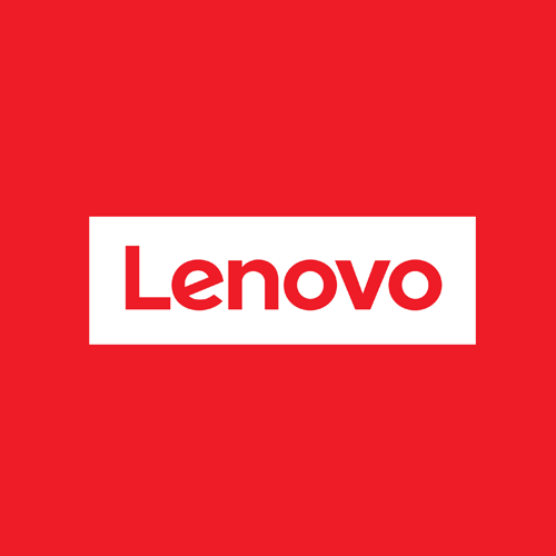 lenovo laptop service center near bangalore