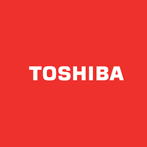 toshiba laptop service center near bangalore