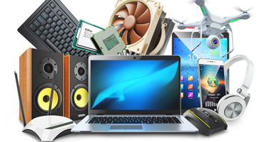 laptop service Bangalore