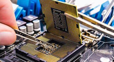 laptop service Bangalore