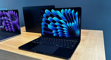 laptop service Bangalore