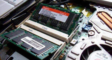 laptop service Bangalore